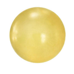 9ct Gold 3mm Ball Stud