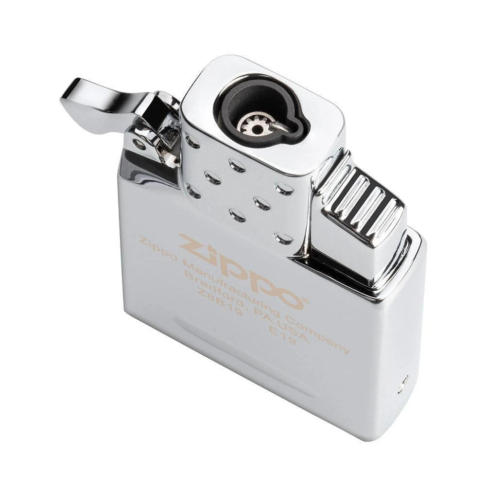 Zippo Butane Lighter Insert