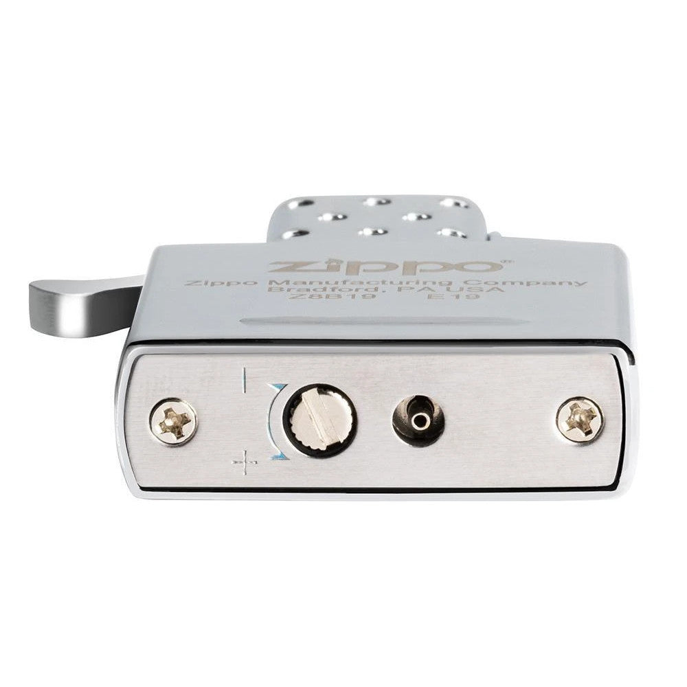 Zippo Double Flame Butane Lighter Insert