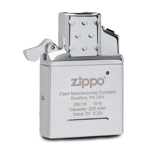 Zippo Arc Lighter Insert