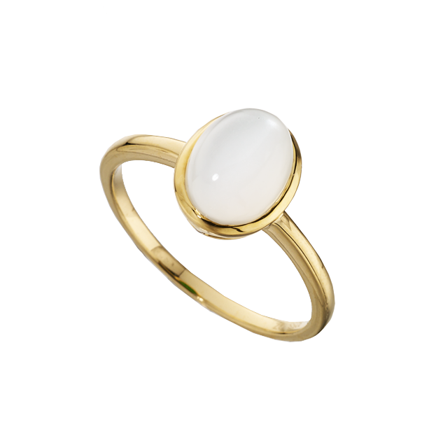 9ct-yellow-gold-moonstone-earrings-by-amore-6836yms