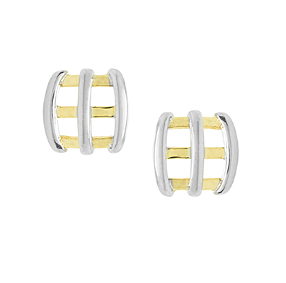 Amore Earrings 6859WY