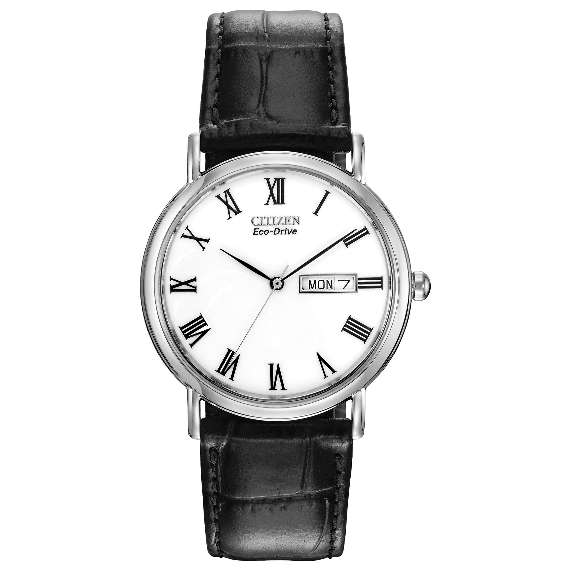 Citizen Eco Drive BM8240-11A