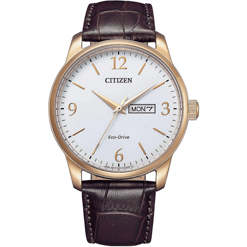 Citizen Eco Drive Men