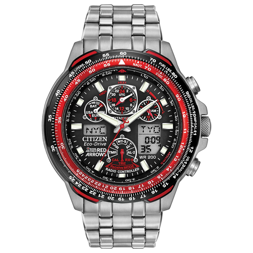 Cheap mens citizen watches clearance