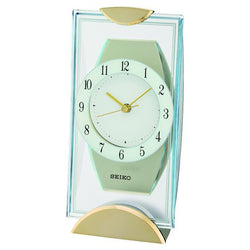 Seiko Mantle Clock QXG146G
