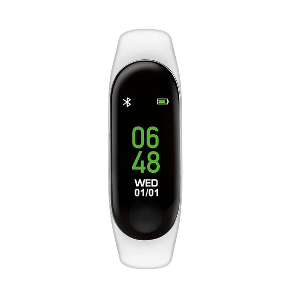 Reflex Active Series One Smart Watch RA01-2003