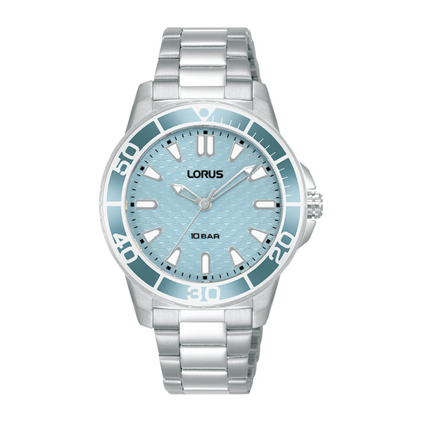Watches Page – Lorus Striacroft Jewellers – 6