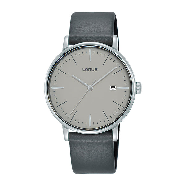 Lorus Watches – Tagged \