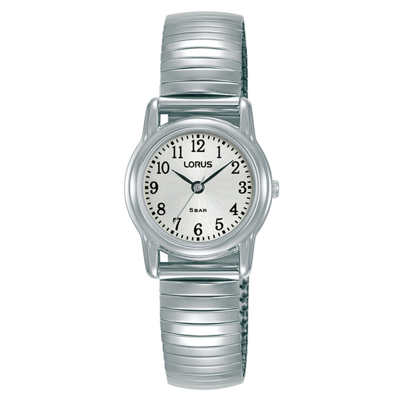 Ladies expander watch uk best sale