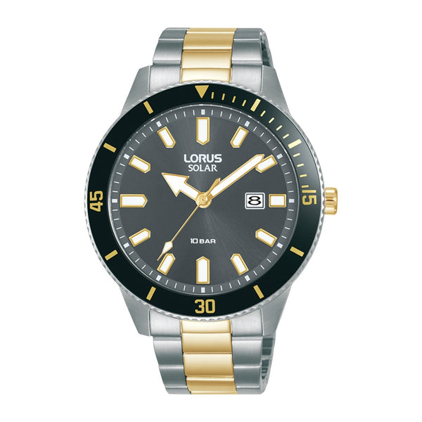 Lorus Watches – Tagged 