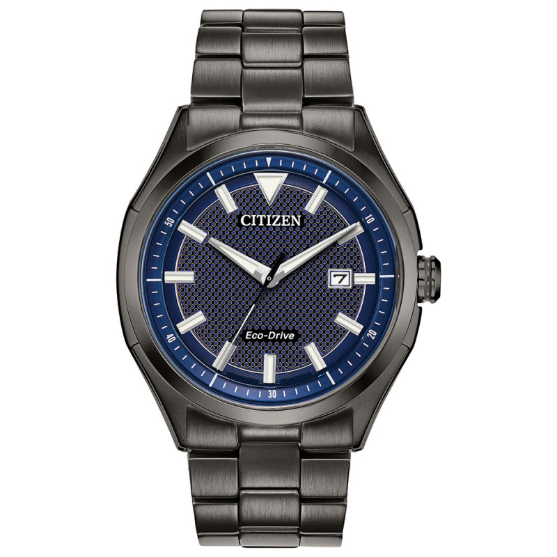 Citizen Men's Eco Drive Sport Watch AW1147-52L