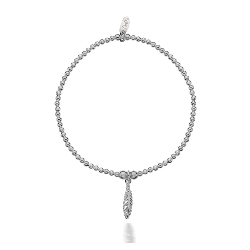 Dollie Jewellery Stay Wild Bracelet B0102