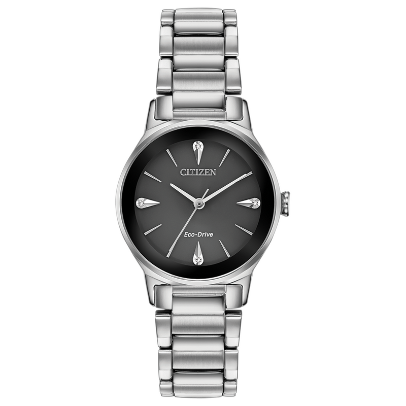 Citizen best sale axiom diamond